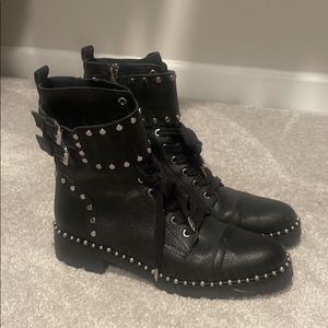 Sam Edelman Boot